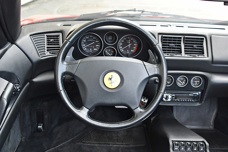 Ferrari F355 Spider_08(1)